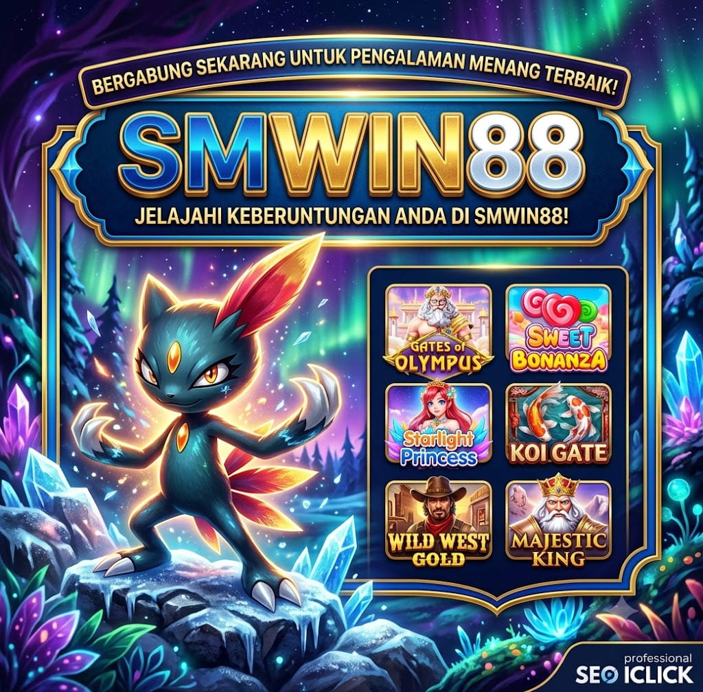 Galaxy A07 Front Black 