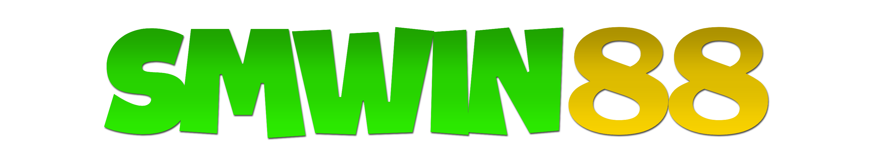 smwin88
